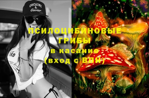 марки nbome Корсаков